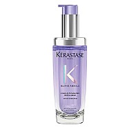 Олио за руса коса Kerastase Blond Absolu Huile Cicaextreme 75ml