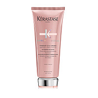 Балсам за възстановяване на боядисана коса Kerastase Chroma Absolu Fondant Cica Chroma 200ml