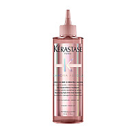 Изглаждаща грижа за блясък Kerastase Chroma Absolu Soin Acide Chroma Gloss 210ml