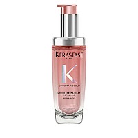 Олио за защита на боядисаната коса Kerastase Chroma Éclat Radiance Hair Oil 75ml