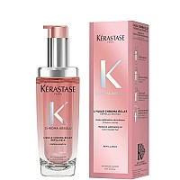 Олио за защита на боядисаната коса Kerastase Chroma Éclat Radiance Hair Oil 75ml