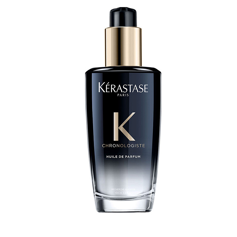 Парфюм за коса Kerastase Chronologiste Parfum 100ml