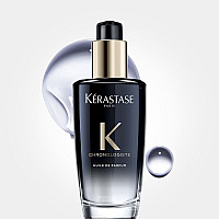 Парфюм за коса Kerastase Chronologiste Parfum 100ml