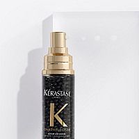 Лимитиран ревитализиращ серум с хайвер Kerastase Chronologiste Serum Universel 40ml