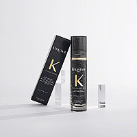 Лимитиран ревитализиращ серум с хайвер Kerastase Chronologiste Serum Universel 40ml