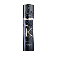 Лимитиран ревитализиращ серум с хайвер Kerastase Chronologiste Serum Universel 40ml