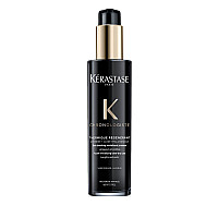 Термозащитен крем Kérastase Chronologiste Thermique Blow-Dry Cream 150ml