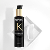 Термозащитен крем Kérastase Chronologiste Thermique Blow-Dry Cream 150ml