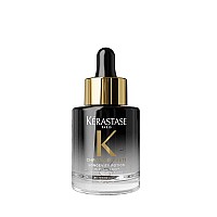 Ревитализиращ серум за зрял скалп и плътност на косата Kérastase Chronologiste Longevity Potion 30ml