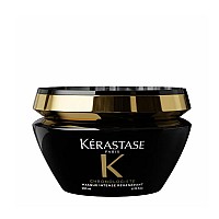 Ревитализираща маска за коса Kerastase Régénérant Chronologiste Mask 200ml