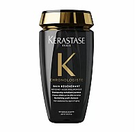 Ревитализиращ шампоан Kérastase Chronologiste Bain Régénérant Shampoo 250ml
