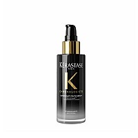 Ревитализиращ нощен серум Kerastase Chronologiste  Régénérant  Night Serum 90ml