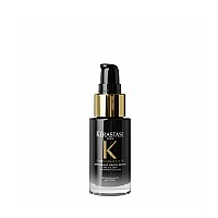 Ревитализиращ нощен серум Kerastase Chronologiste  Régénérant  Night Serum 30ml