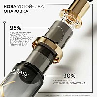 Парфюм за коса пълнител Kerastase Chronologiste Parfum 75ml