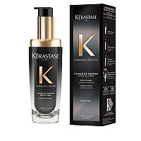 Парфюм за коса Kerastase Chronologiste Parfum 75ml