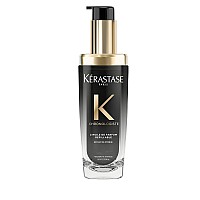 Парфюм за коса Kerastase Chronologiste Parfum 75ml