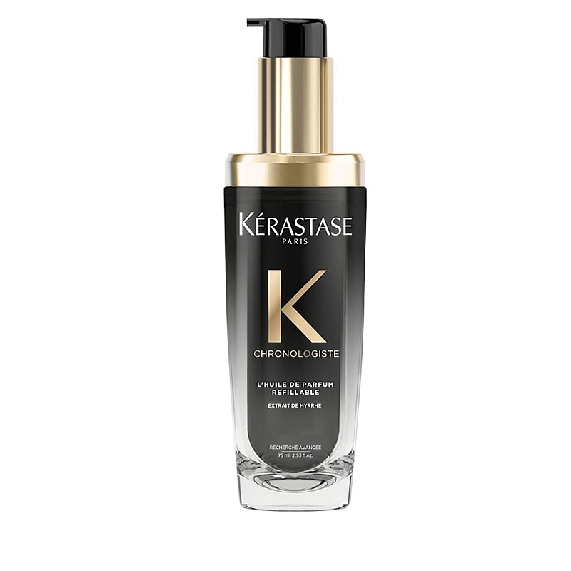 Парфюм за коса Kerastase Chronologiste Parfum 75ml