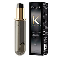 Парфюм за коса пълнител Kerastase Chronologiste Parfum 75ml