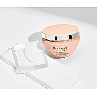 Подхранваща маска за къдрава коса Kerastase Curl Manifesto Masque 200ml