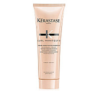 Хидратиращ балсам за къдрава коса Kerastase Curl Manifesto Fondant 250ml