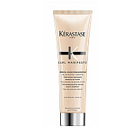 Оформящ крем за къдрици Kerastase Curl Manifesto Crème 150ml