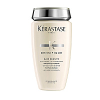 Шампоан за сгъстяване и уплътняване Kerastase Densifique Bain Densite 250ml