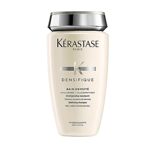 Шампоан за сгъстяване и уплътняване Kerastase Densifique Bain Densite 250ml