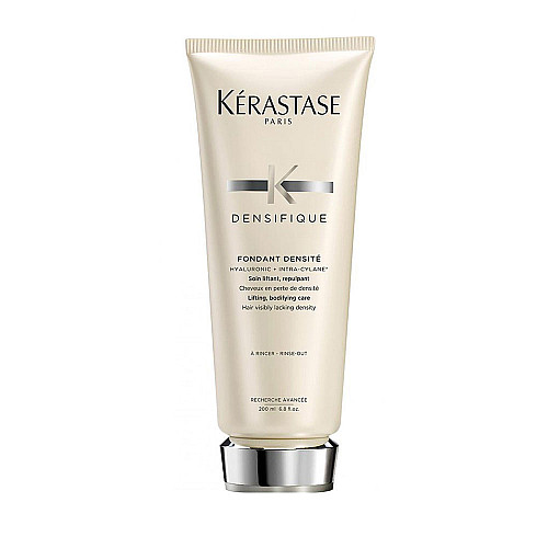 Балсам за сгъстяване на косата Kerastase Densifique Fondant Densite 200ml