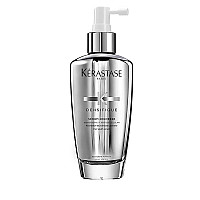 Серум за сгъстяване на косата Kérastase Densifique Sérum Jeunesse 100ml