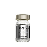 Ампули за сгъстяване на косата - Kerastase Densifique 30 бр. x 6 мл 