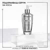 Серум за сгъстяване на косата Kérastase Densifique Sérum Jeunesse 100ml