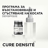 Ампули за сгъстяване на косата Kerastase Stemoxydine® Kerastase Densifique 10x6ml