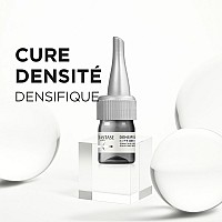 Ампули за сгъстяване на косата Kerastase Stemoxydine® Kerastase Densifique 10x6ml
