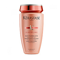 Приглаждащ шампоан   Kérastase Discipline Bain Fluidealiste 250ml