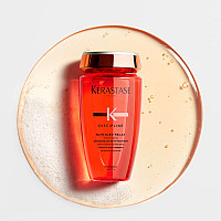 Приглаждащ шампоан Kerastase Discipline Bain Oleo Relax 250ml.