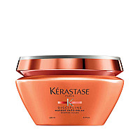 Маска за приглаждане Kerastase Discipline Oleo Relax 200ml.