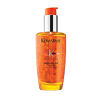 Еликсир за приглаждане Kerastase Discipline Oleo Relax 100ml.