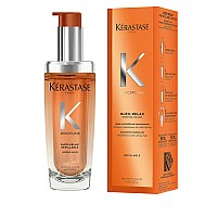 Олио за приглаждане на косата Kerastase Discipline Oleo Relax 75ml