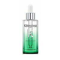 Универсален серум за проблемен скалп Kerastase Potentialiste 90ml