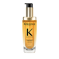 Еликсир за всеки тип коса Kerastase Elexir Ultime Originale 75ml