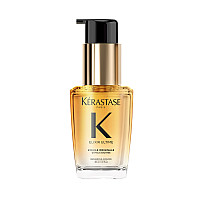 Еликсир за всеки тип коса Kerastase Elexir Ultime Originale 30ml