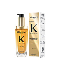 Еликсир за всеки тип коса Kerastase Elexir Ultime Originale 75ml