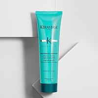 Термозащитен крем за здрава коса Kerastase Extensioniste 150ml