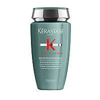 Уплътняващ шампоан за мъже Kerastase Genesis Home De Masse Epaississant Shampoo 250ml