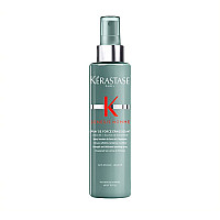 Спрей за уплътняване на косата Kerastase Genesis Homme Spray De Force Epaississant Thickening Spray 150ml