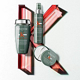 За мъже Kerastase Genesis Homme