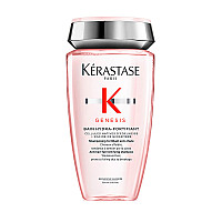 Хидратиращ шампоан за склонна към накъсване фина коса Kerastase Genesis Hydra Fortifiant 250ml