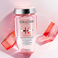 Компллект Шампоан и Балсам против косопад Kerastase Genesis