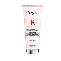 Подхранващ балсам против накъсване Kerastase Genesis Fondant Renforcateur 200ml