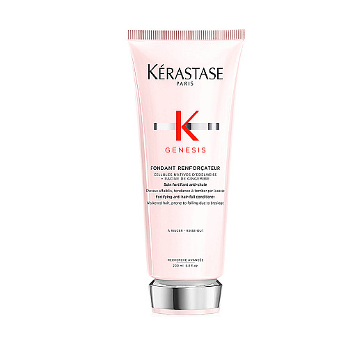 Подхранващ балсам против накъсване Kerastase Genesis Fondant Renforcateur 200ml